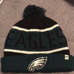 Philadelphia Eagles Hat
